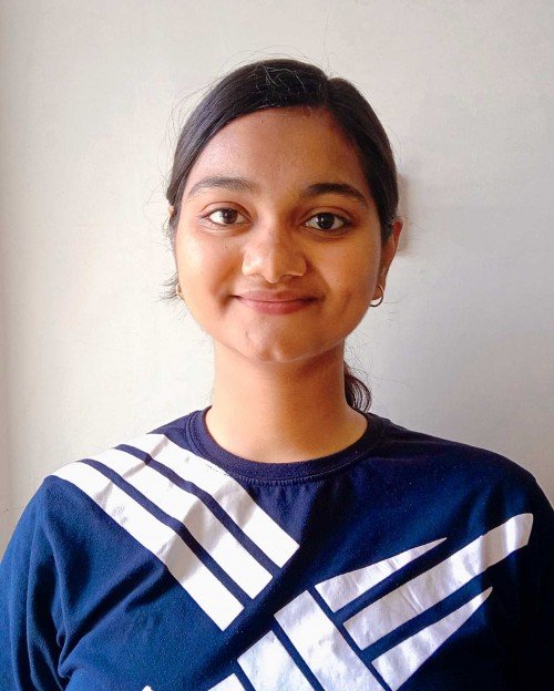 Shraboni Bhattacharya  home tutor in Varanasi.